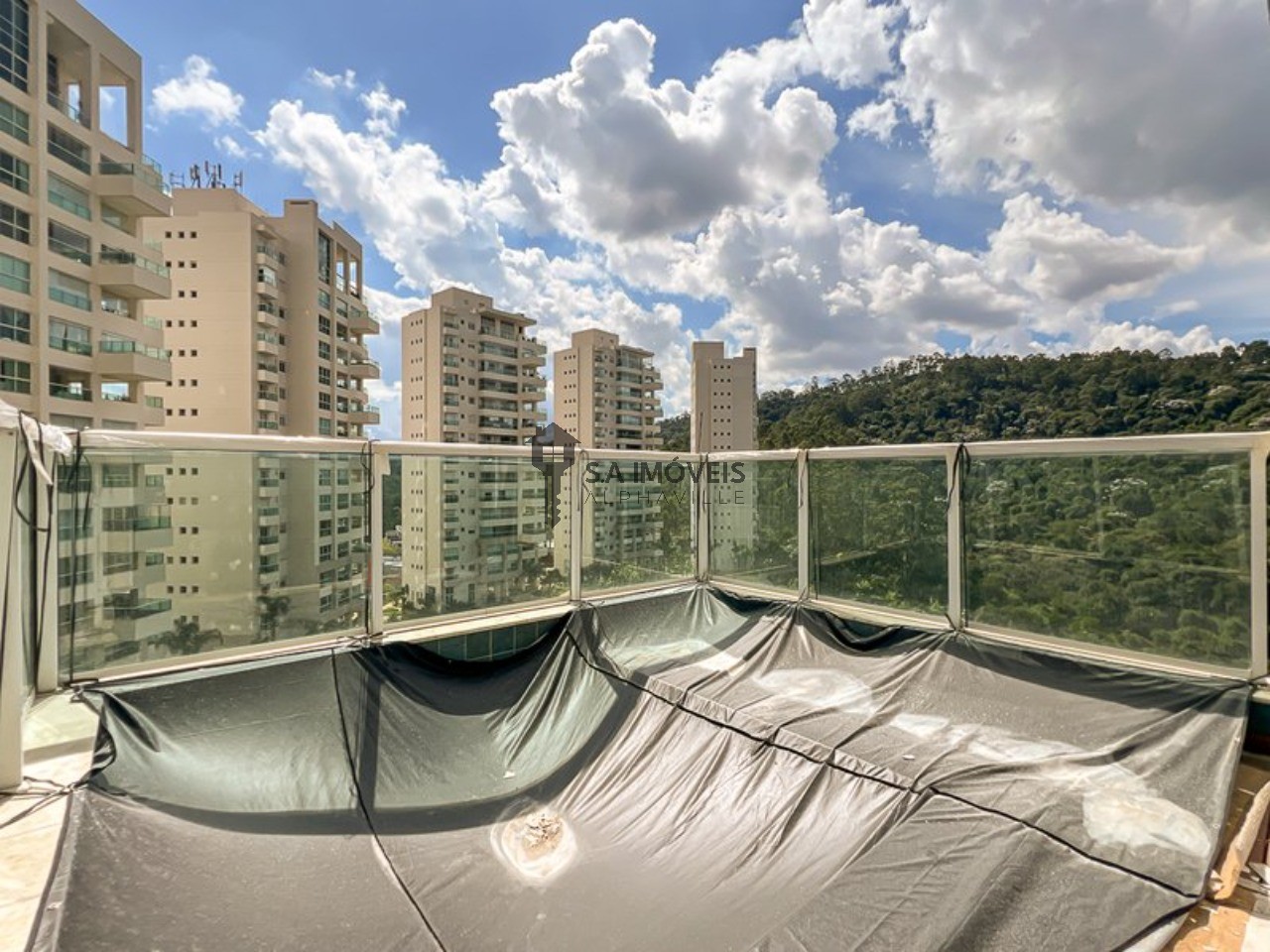 Apartamento, 3 quartos, 284 m² - Foto 24