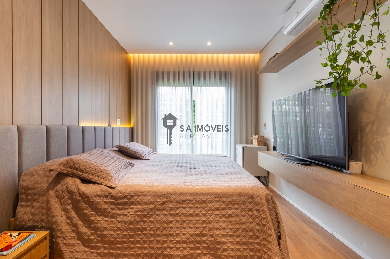 Casa, 3 quartos, 346 m² - Foto 16
