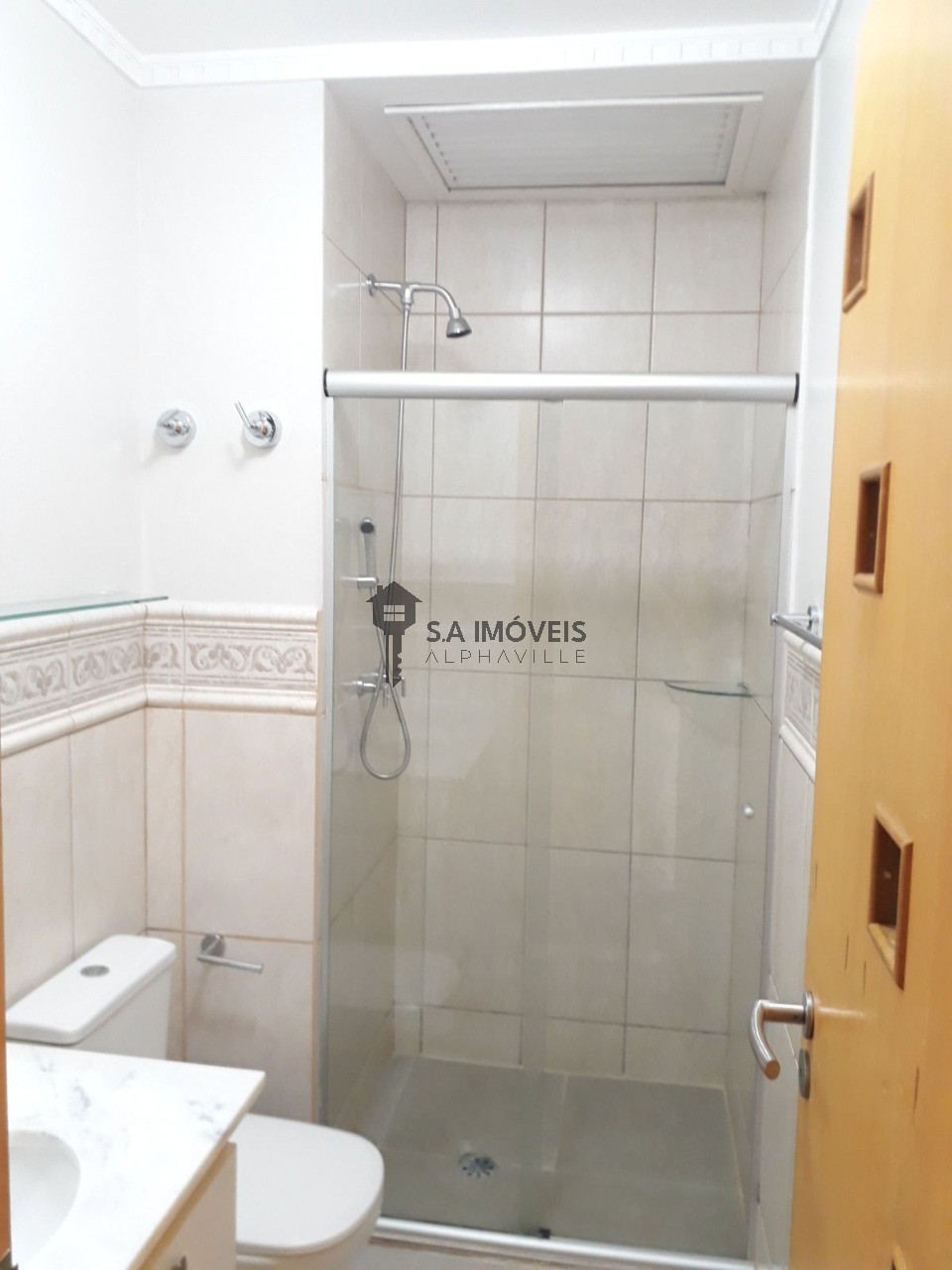 Casa, 3 quartos, 180 m² - Foto 6