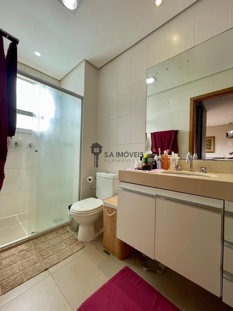 Apartamento, 4 quartos, 123 m² - Foto 34