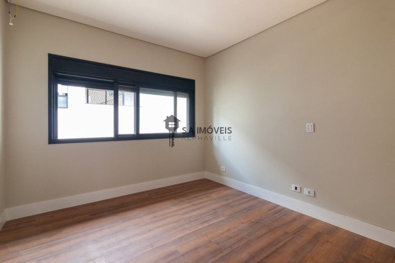 Casa, 4 quartos, 316 m² - Foto 30