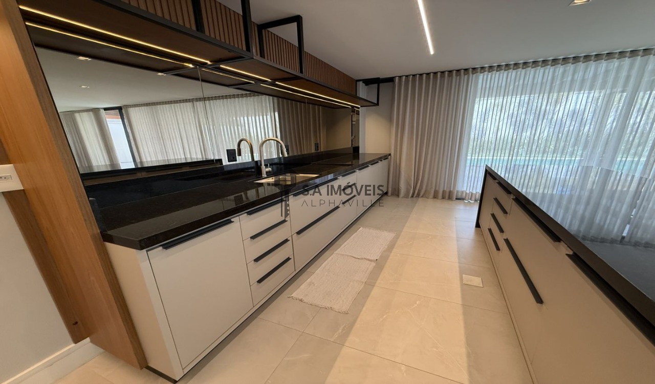 Casa, 4 quartos, 530 m² - Foto 60