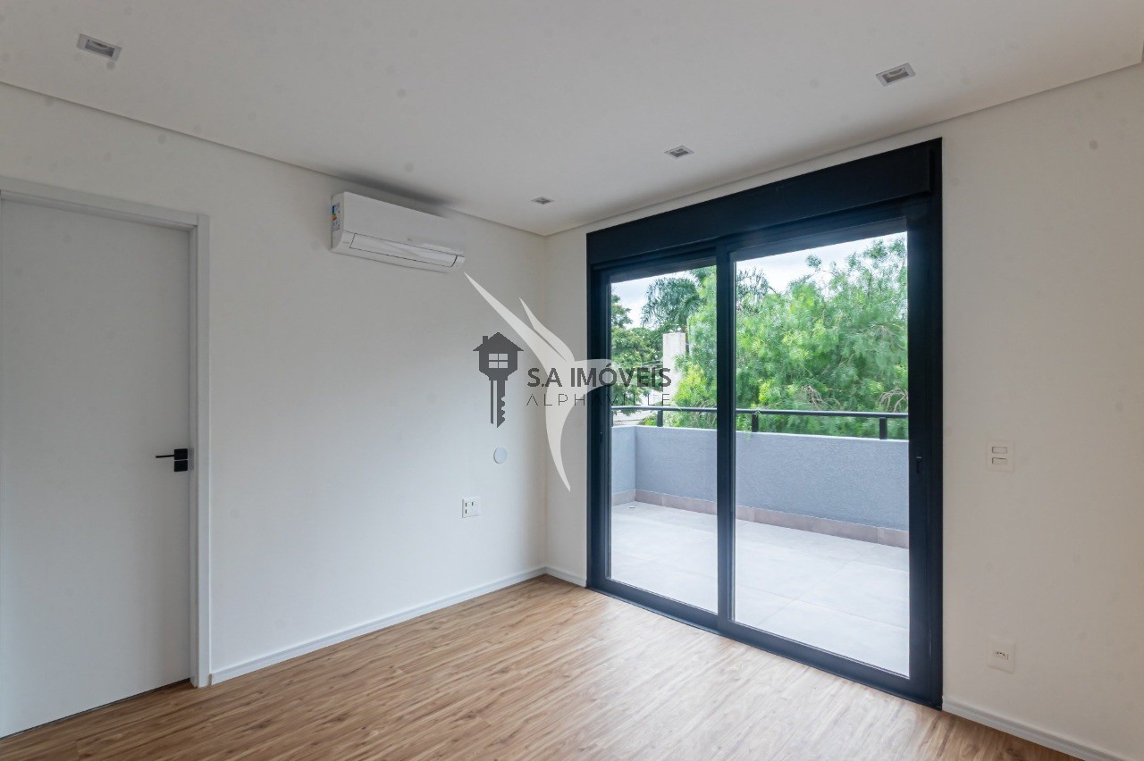 Casa, 4 quartos, 317 m² - Foto 25