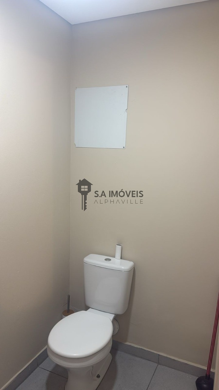 Sala-Conjunto, 47 m² - Foto 4