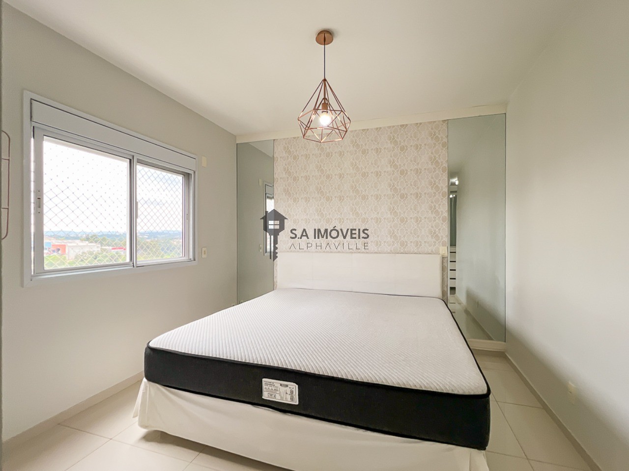 Apartamento, 3 quartos, 144 m² - Foto 33
