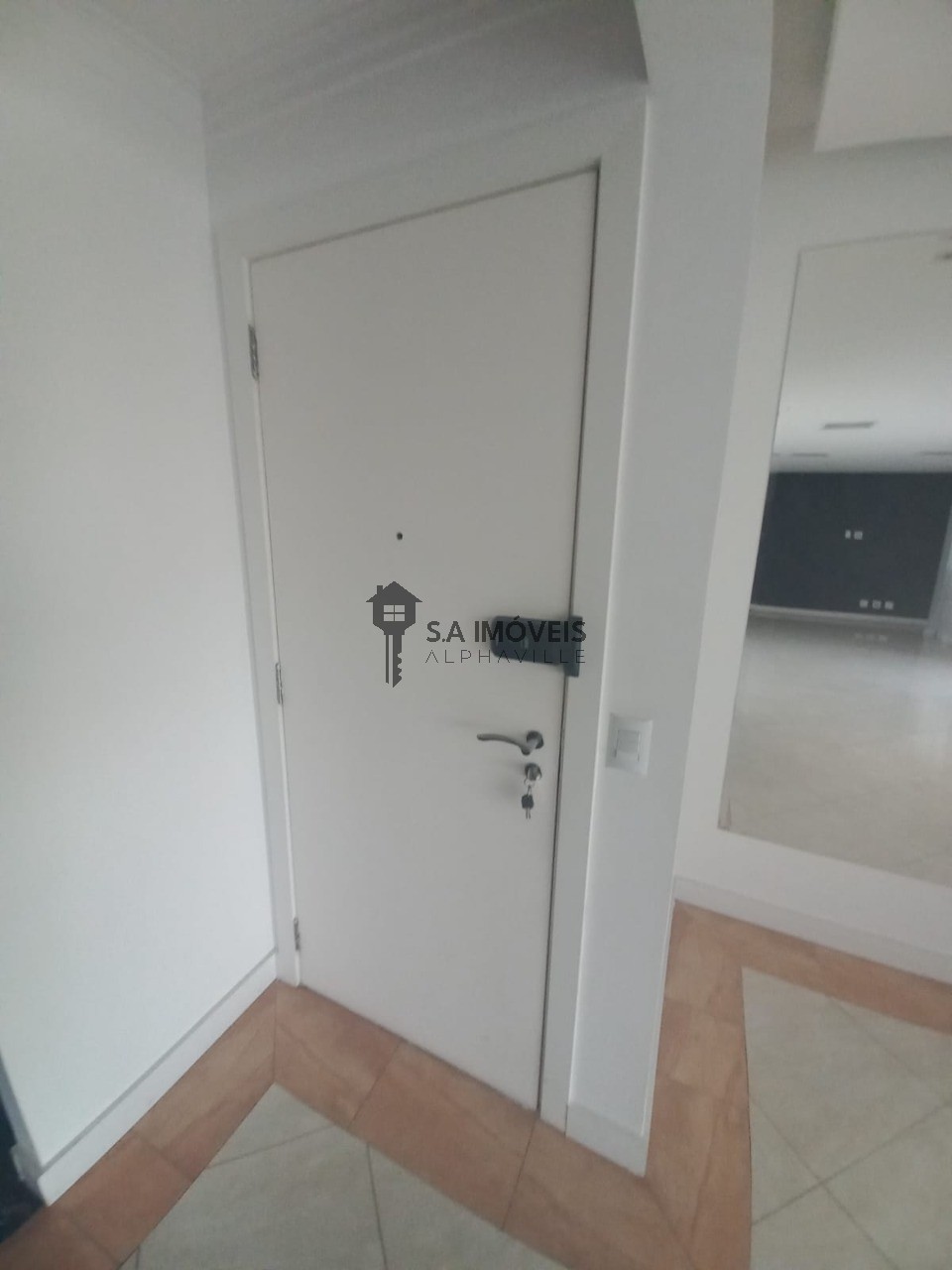 Apartamento, 3 quartos, 144 m² - Foto 16
