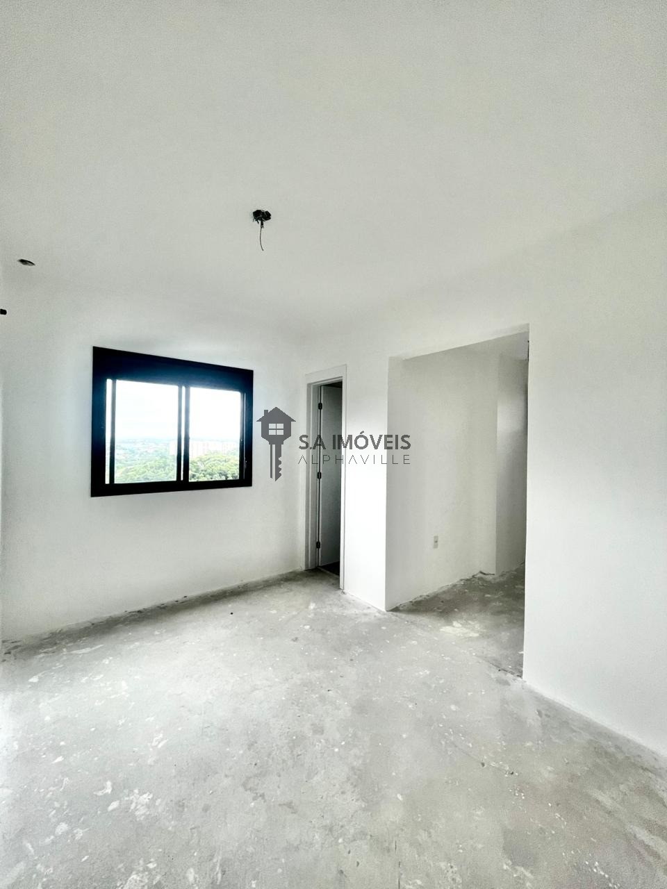 Apartamento, 2 quartos, 95 m² - Foto 11