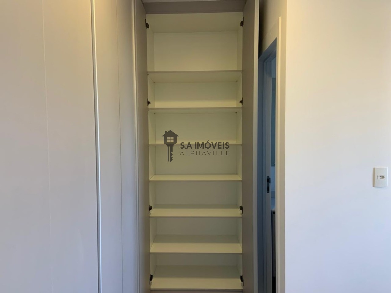 Apartamento, 2 quartos, 64 m² - Foto 20