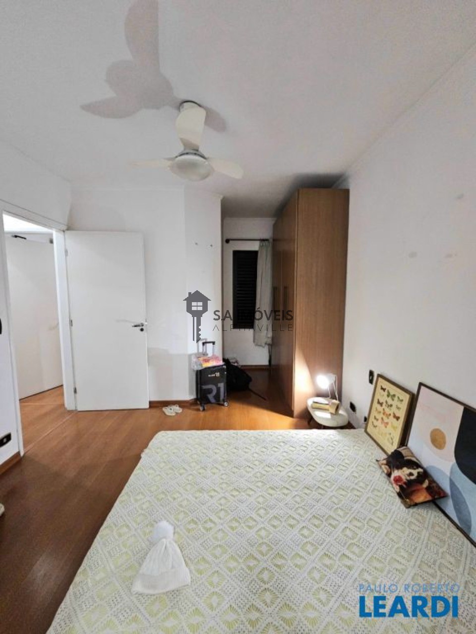 Apartamento, 3 quartos, 110 m² - Foto 13