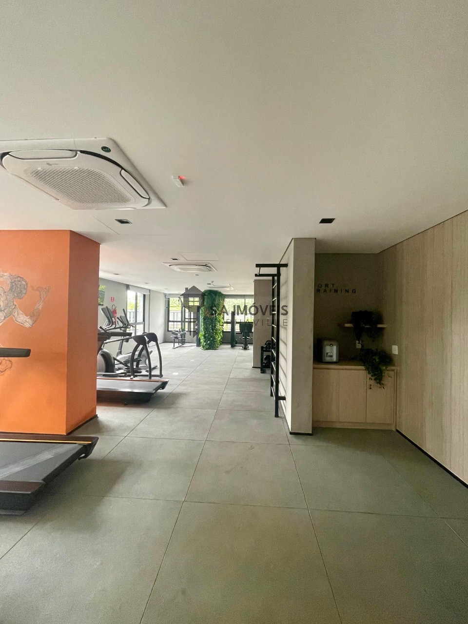 Apartamento, 2 quartos, 95 m² - Foto 46