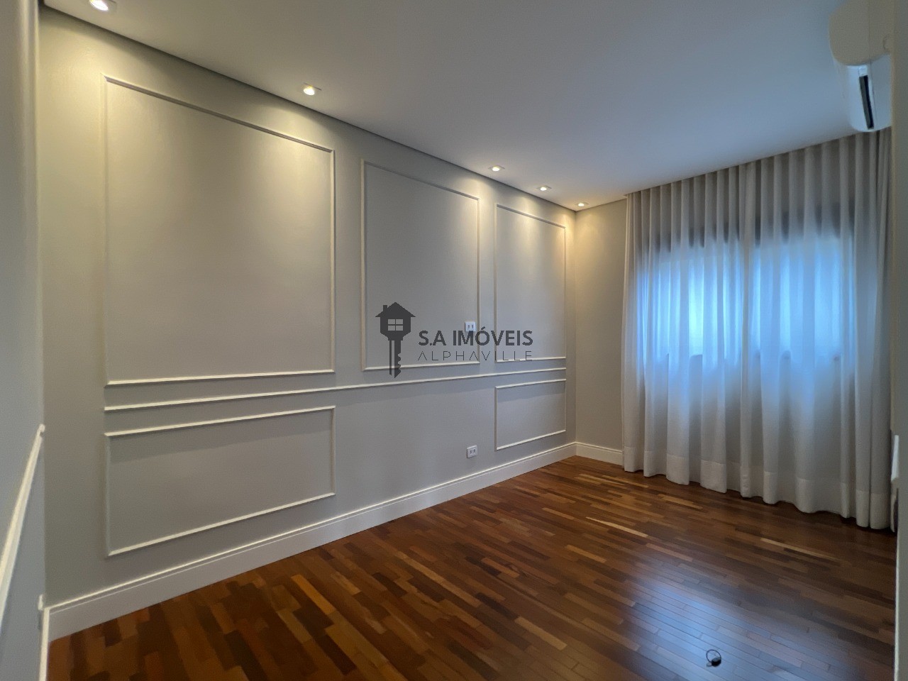 Casa de Condomínio, 4 quartos - Foto 64