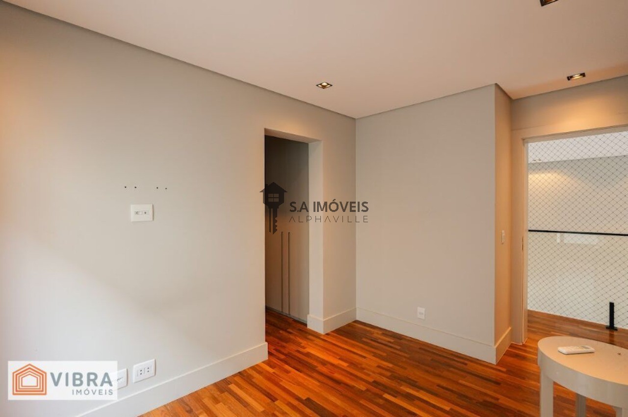 Casa de Condomínio, 4 quartos - Foto 20
