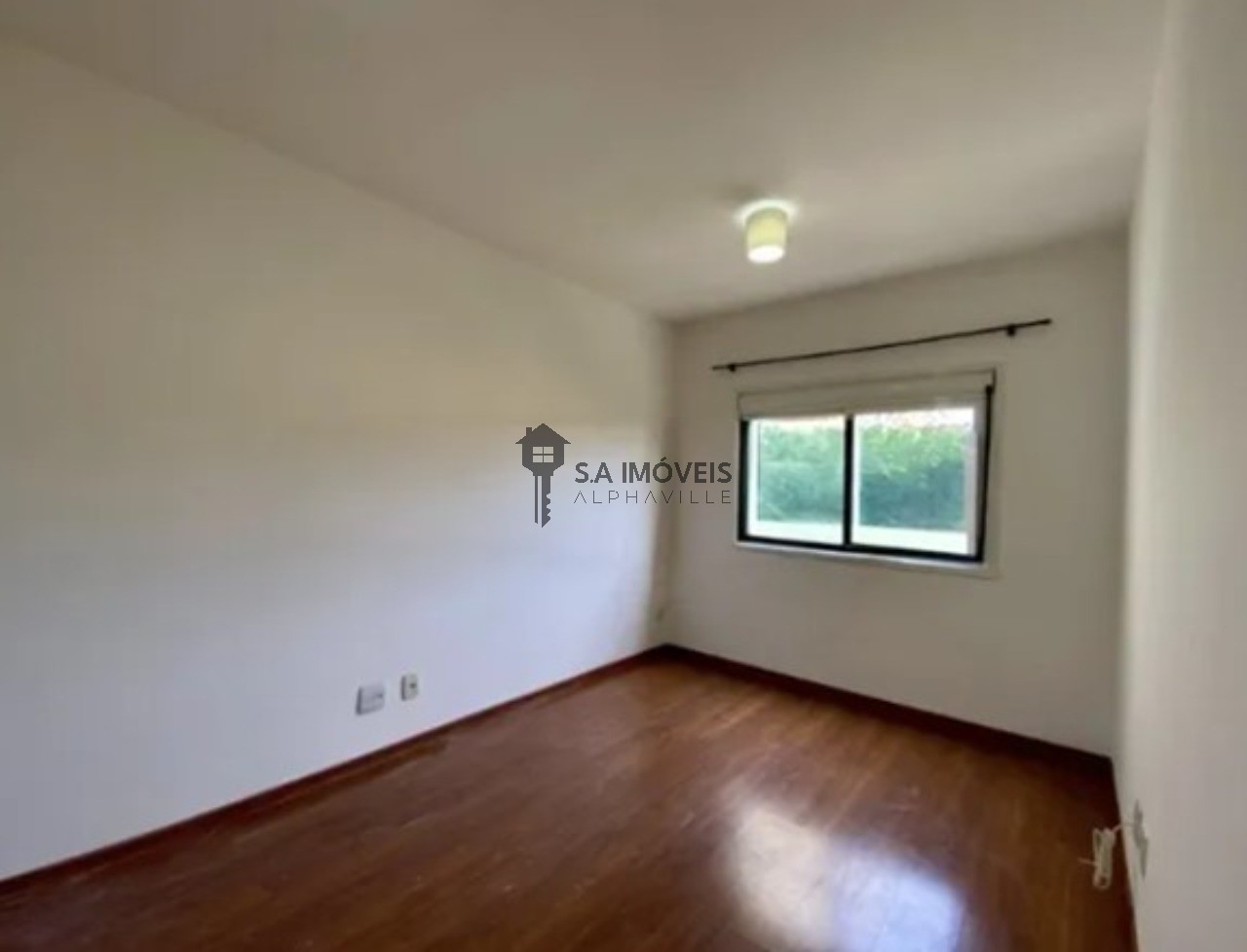 Apartamento, 2 quartos, 69 m² - Foto 11