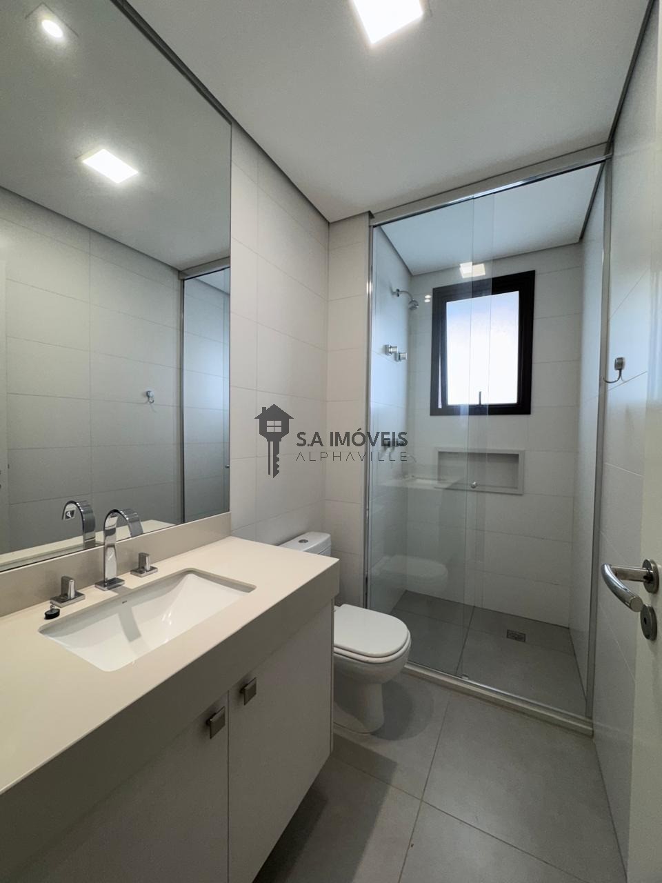 Apartamento, 3 quartos, 228 m² - Foto 25