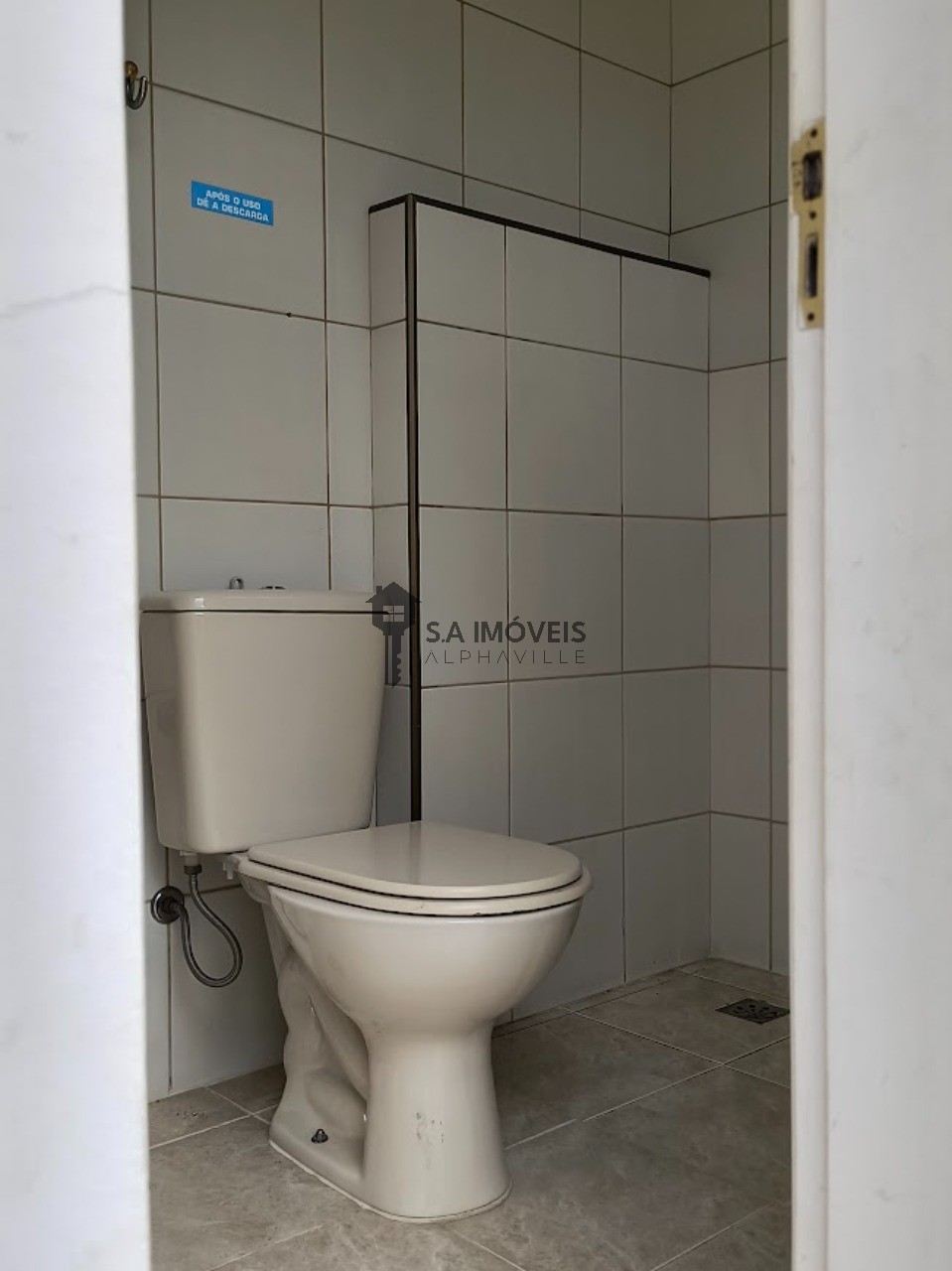 Casa, 3 quartos, 278 m² - Foto 9