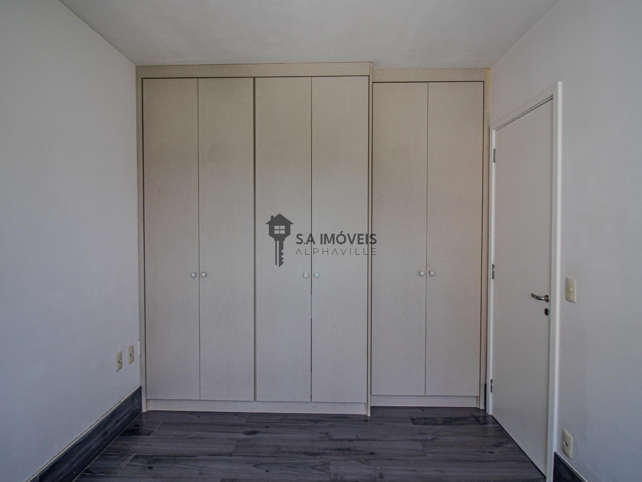 Apartamento, 3 quartos, 96 m² - Foto 13