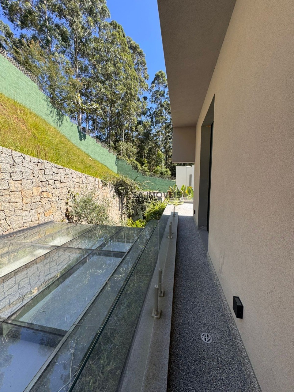 Casa de Condomínio, 3 quartos - Foto 25