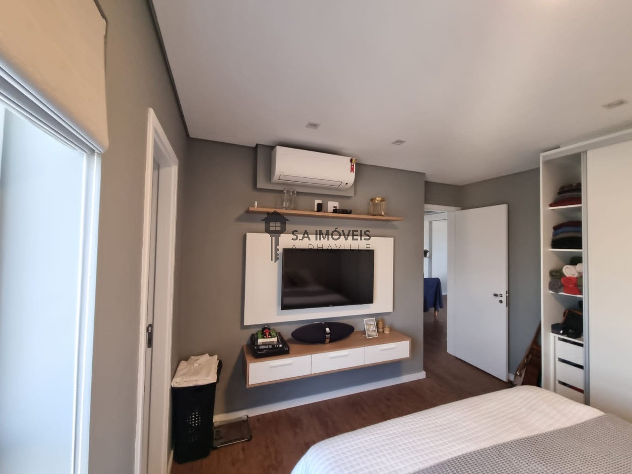 Apartamento, 2 quartos, 70 m² - Foto 17