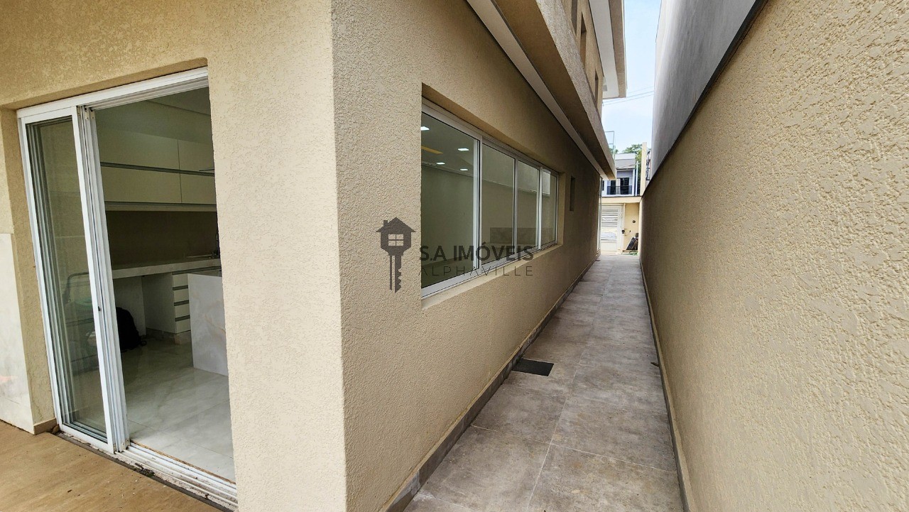 Casa, 3 quartos, 147 m² - Foto 12
