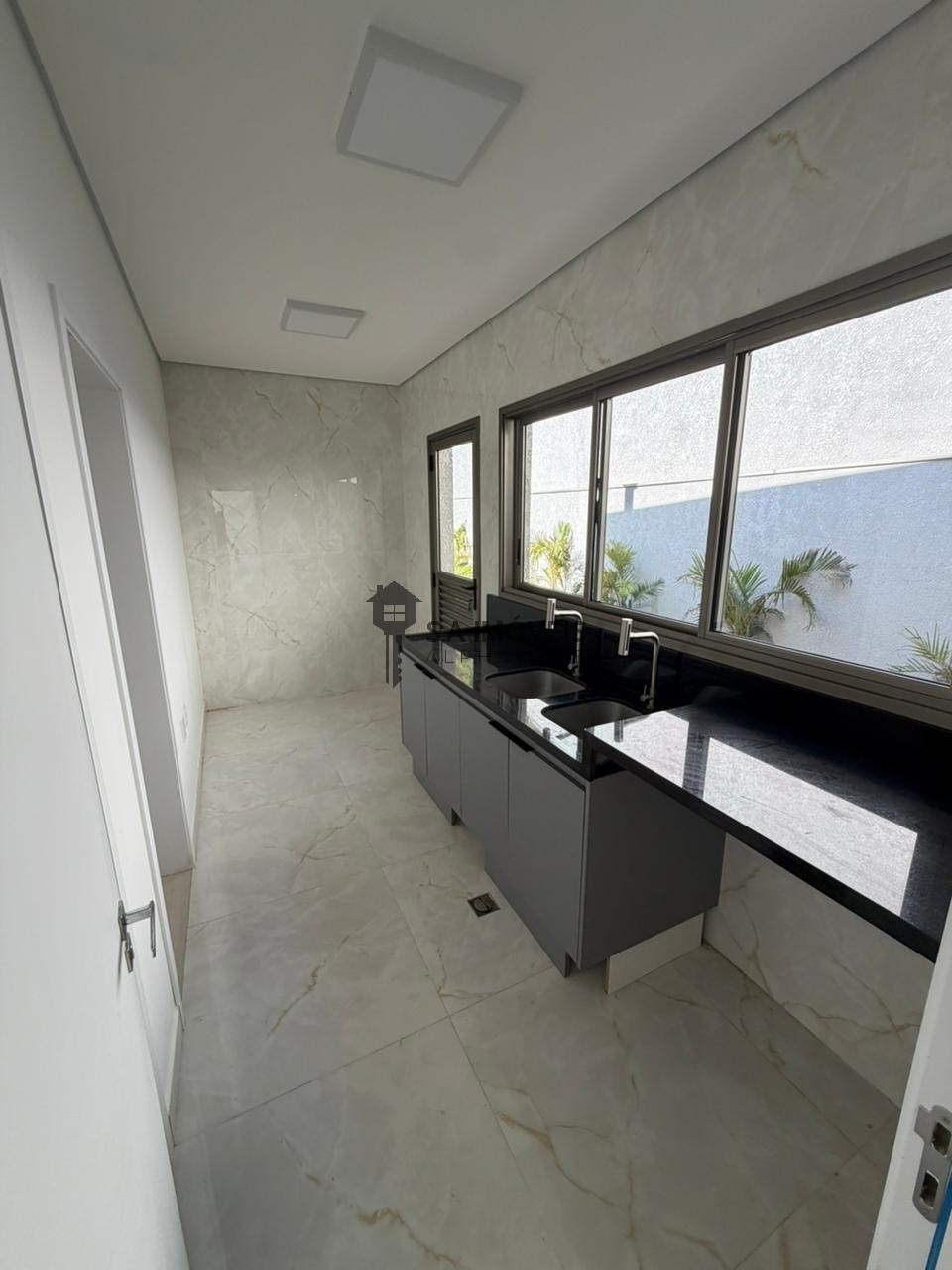 Casa de Condomínio, 3 quartos - Foto 34