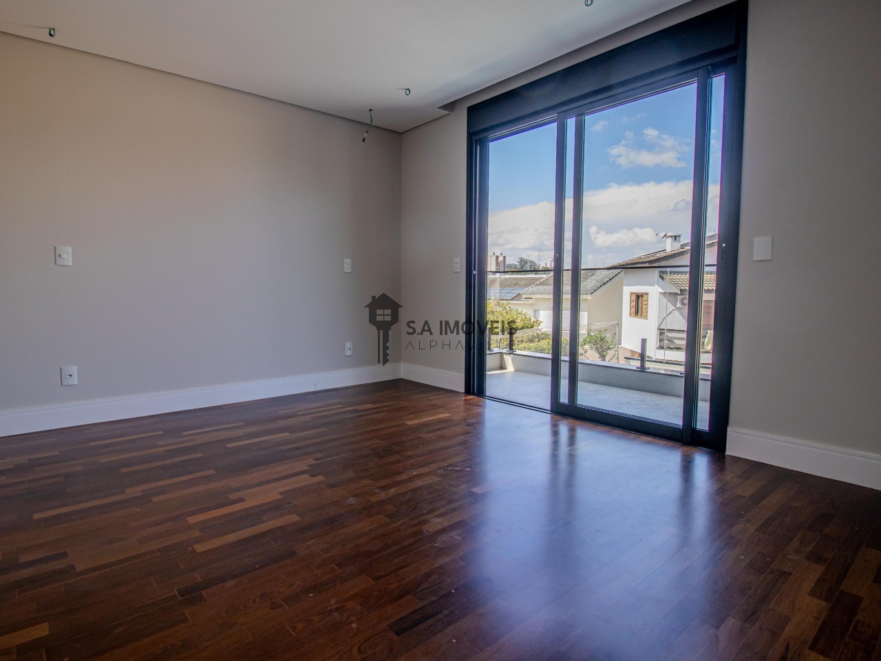 Casa, 4 quartos, 351 m² - Foto 32