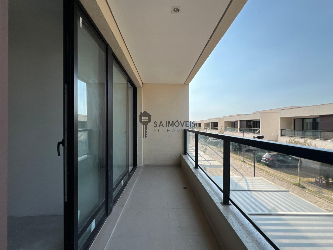 Casa, 4 quartos, 215 m² - Foto 6