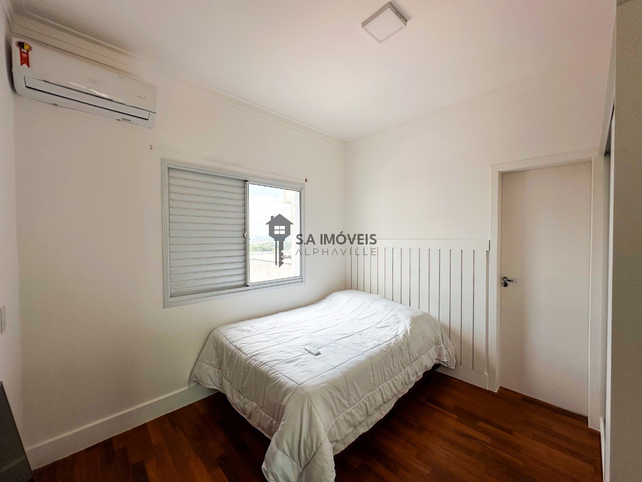 Casa, 3 quartos, 223 m² - Foto 27