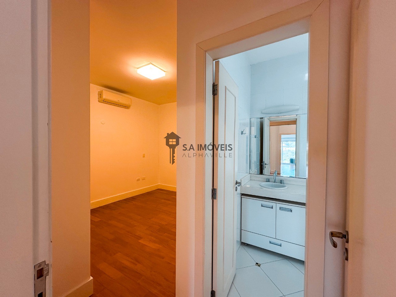 Casa, 4 quartos, 340 m² - Foto 35