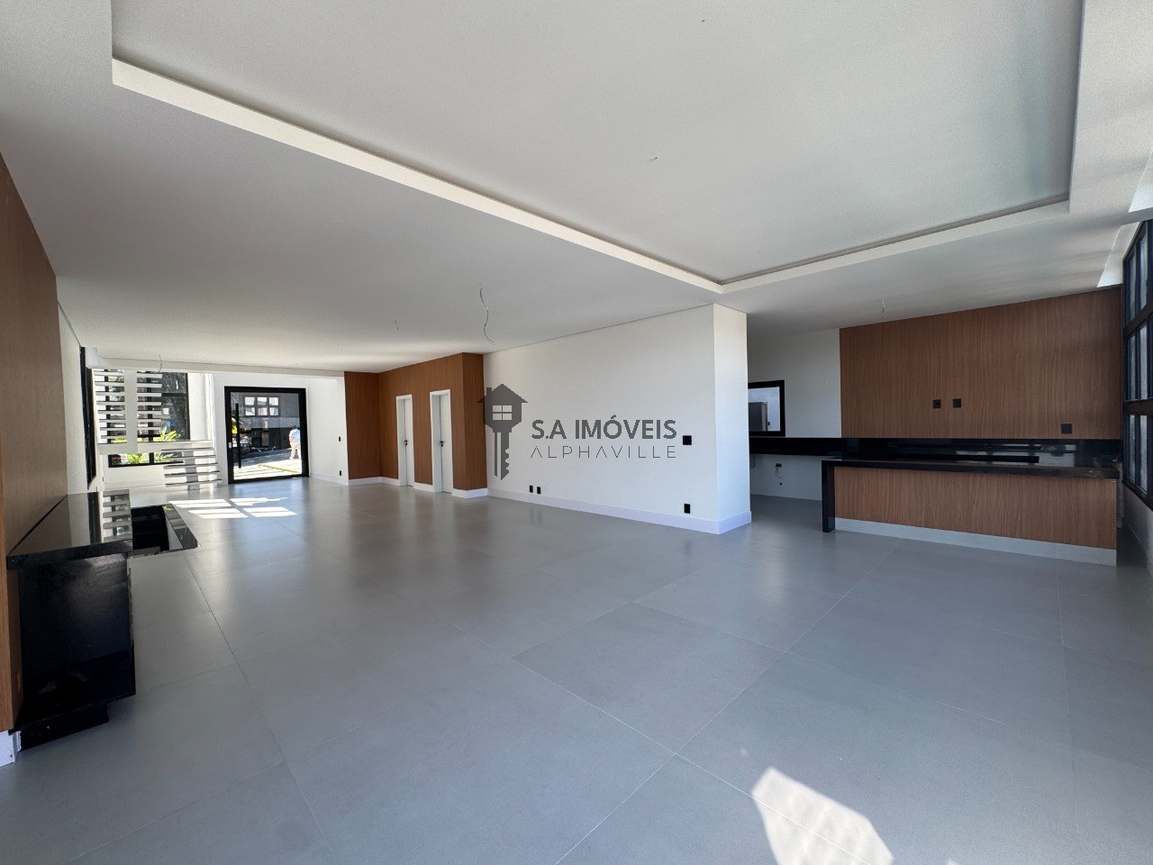 Casa, 4 quartos, 437 m² - Foto 58
