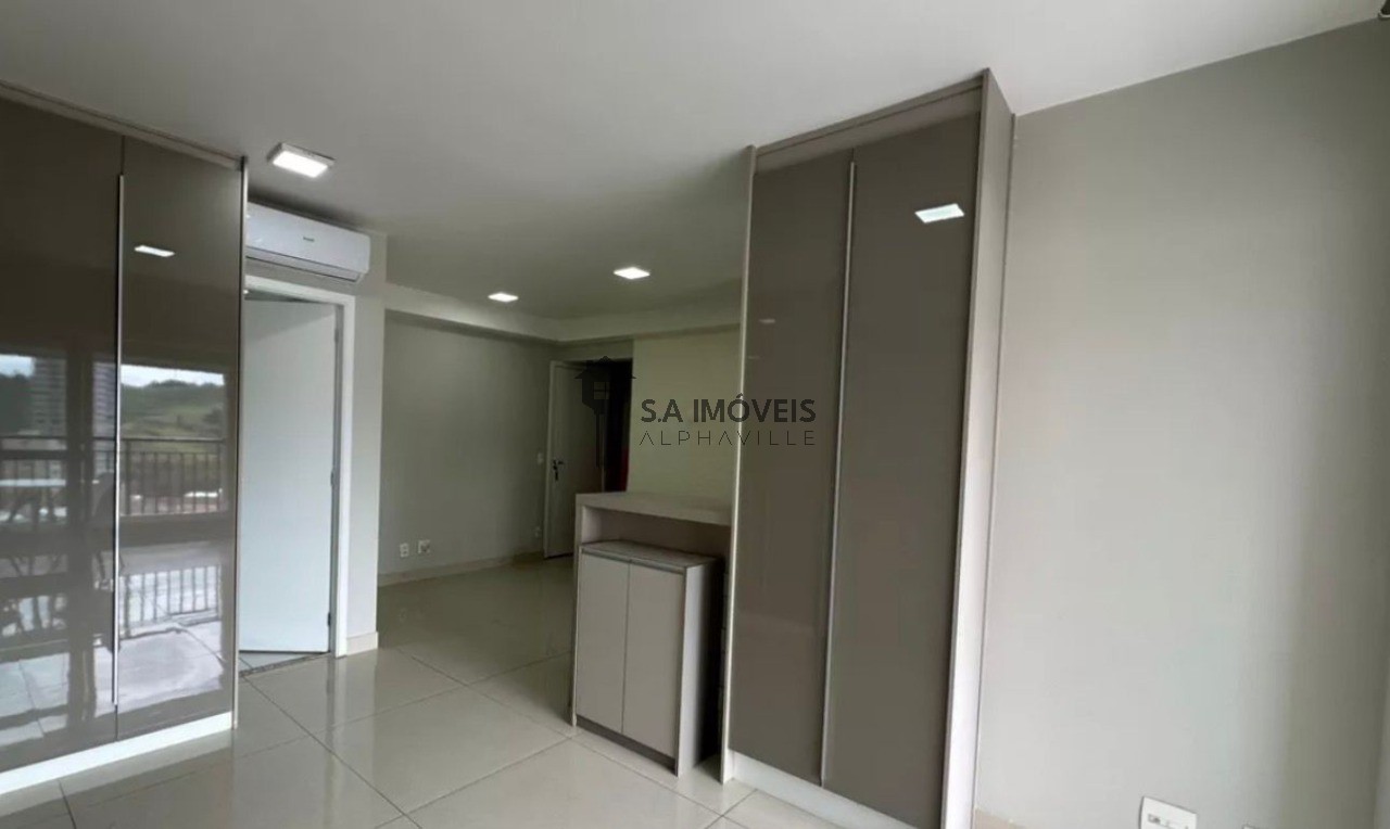 Apartamento, 1 quarto, 42 m² - Foto 8