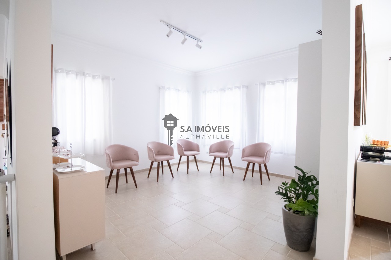 Casa de Condomínio, 4 quartos - Foto 96