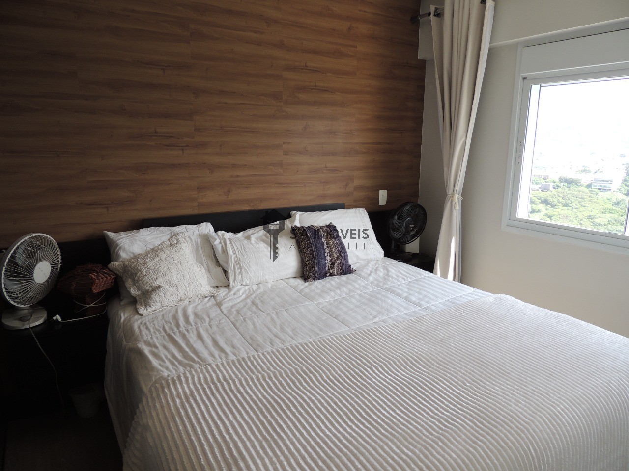 Apartamento, 1 quarto, 49 m² - Foto 17