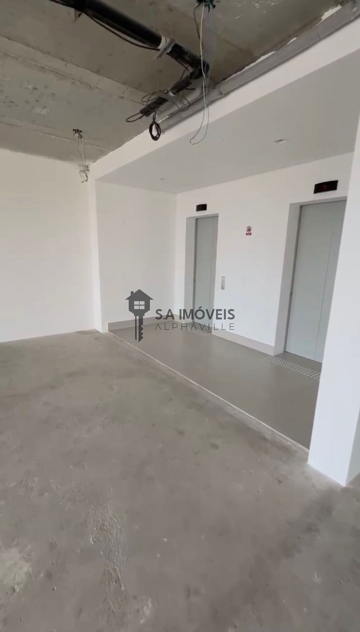 Apartamento, 3 quartos, 344 m² - Foto 14