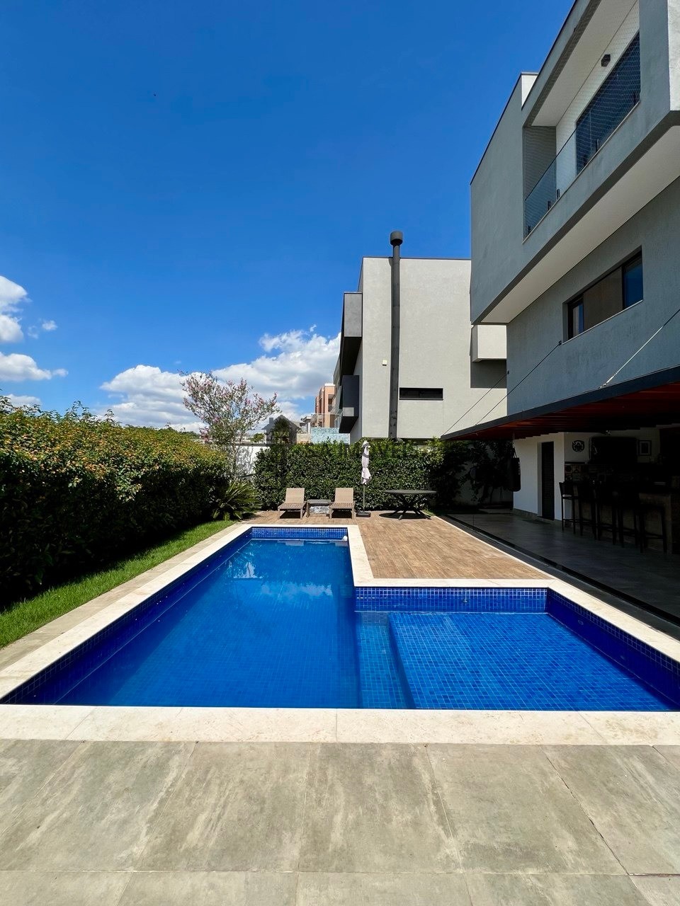 Casa, 4 quartos, 387 m² - Foto 7