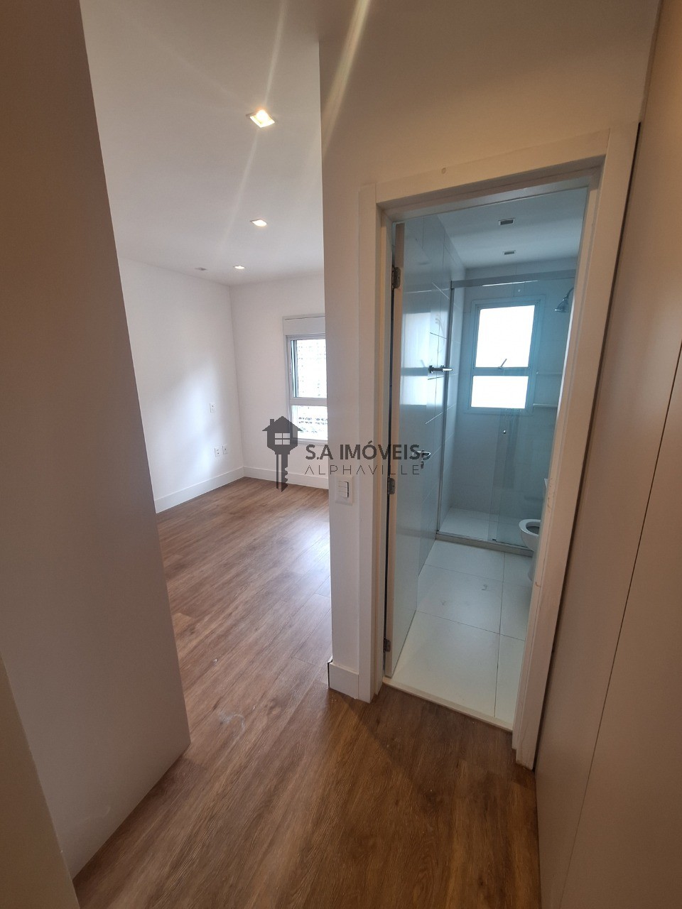 Apartamento, 3 quartos, 388 m² - Foto 11