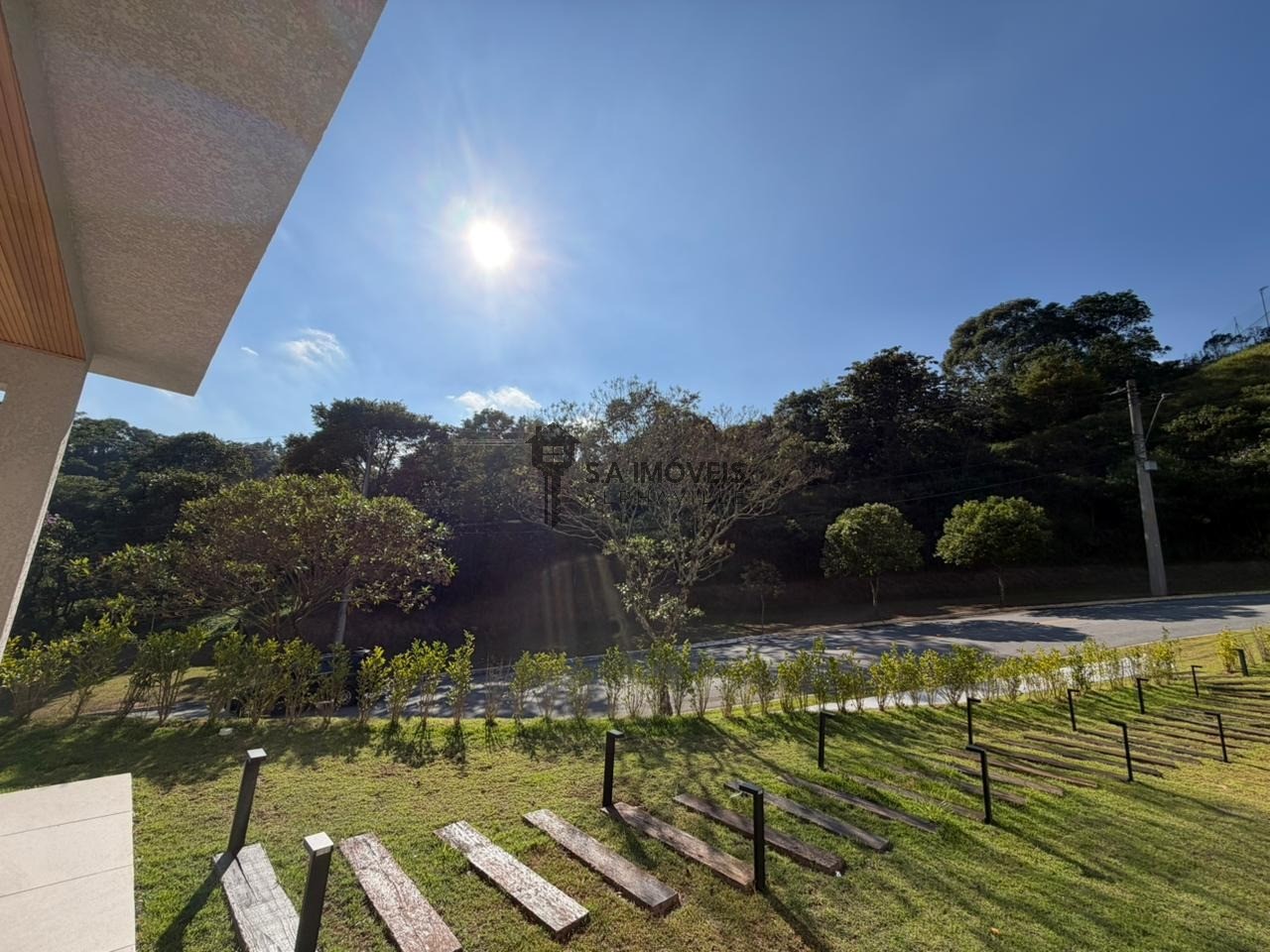 Casa de Condomínio, 3 quartos - Foto 17