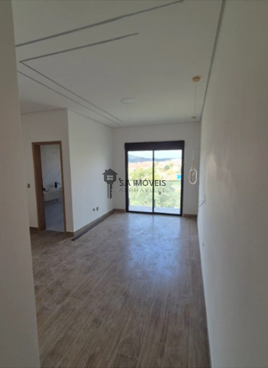 Casa, 3 quartos, 200 m² - Foto 5