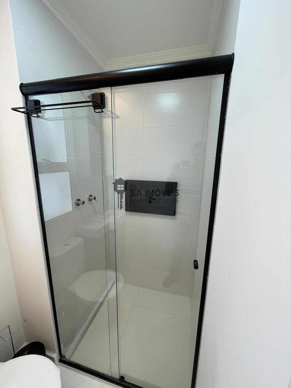 Apartamento, 2 quartos, 69 m² - Foto 41