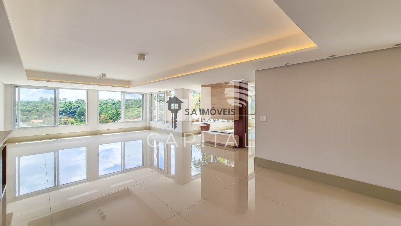 Casa, 4 quartos, 450 m² - Foto 58