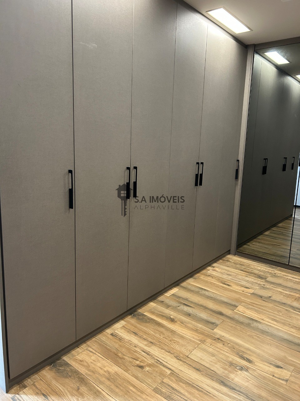 Casa, 4 quartos, 460 m² - Foto 25