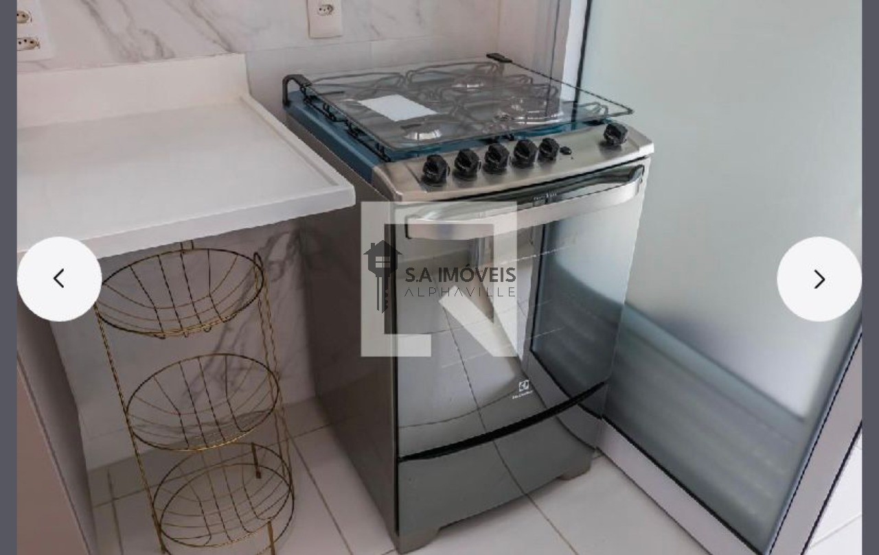 Apartamento, 2 quartos, 65 m² - Foto 8