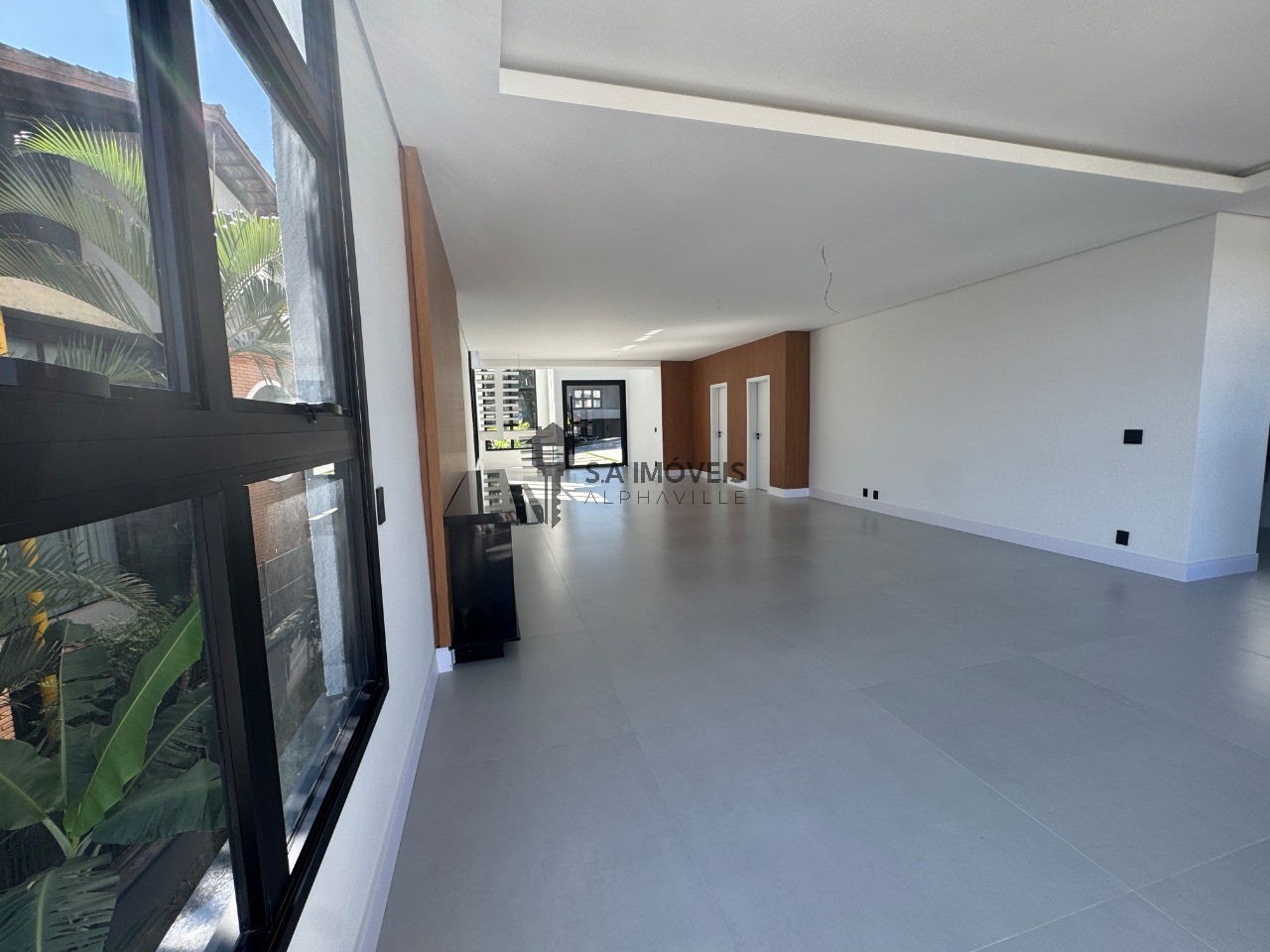Casa, 4 quartos, 437 m² - Foto 30