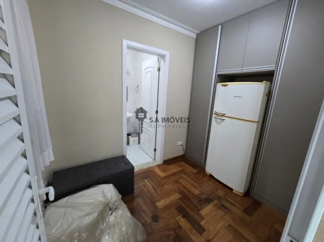 Casa, 4 quartos, 350 m² - Foto 30