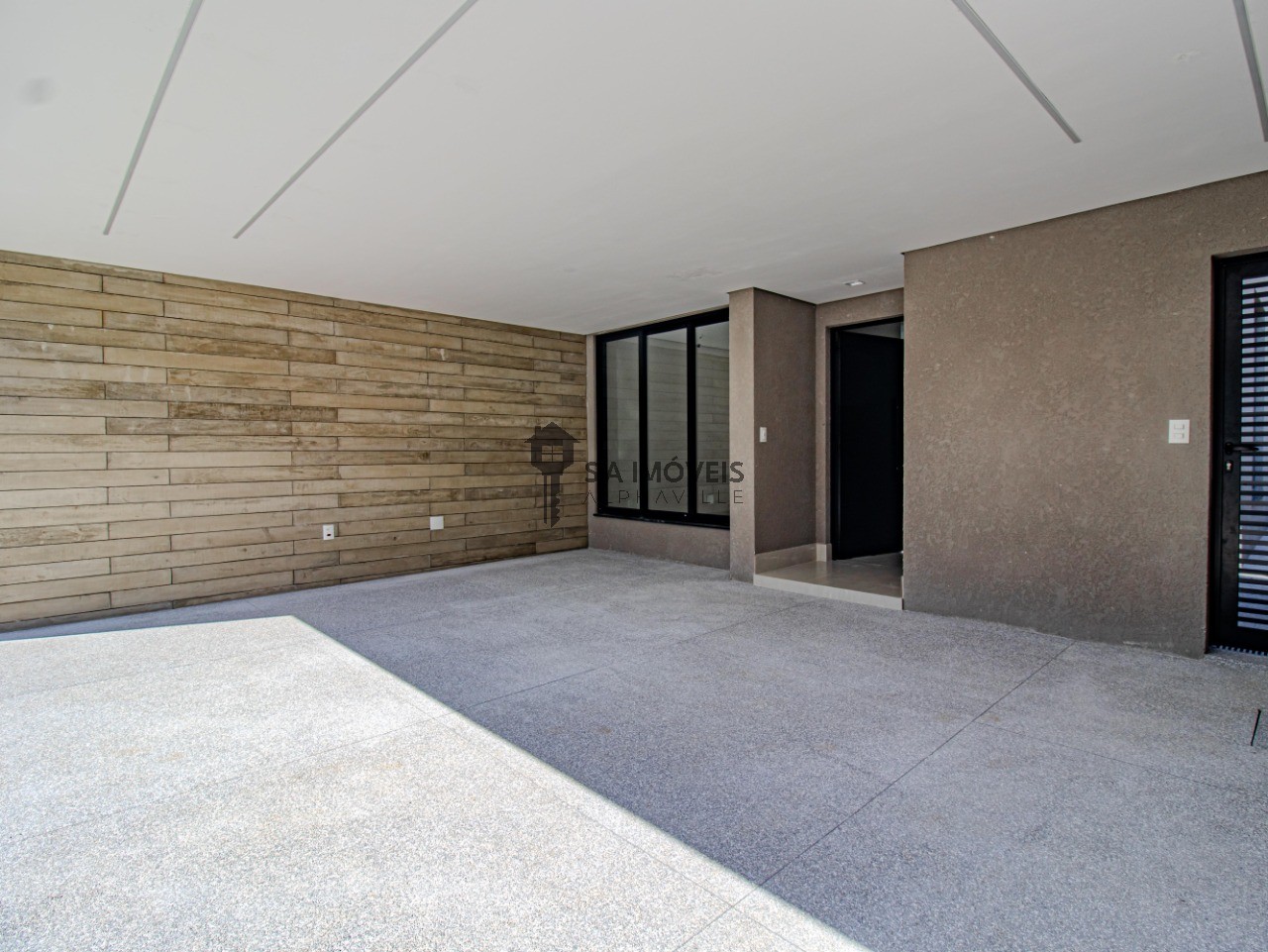 Casa, 4 quartos, 351 m² - Foto 4