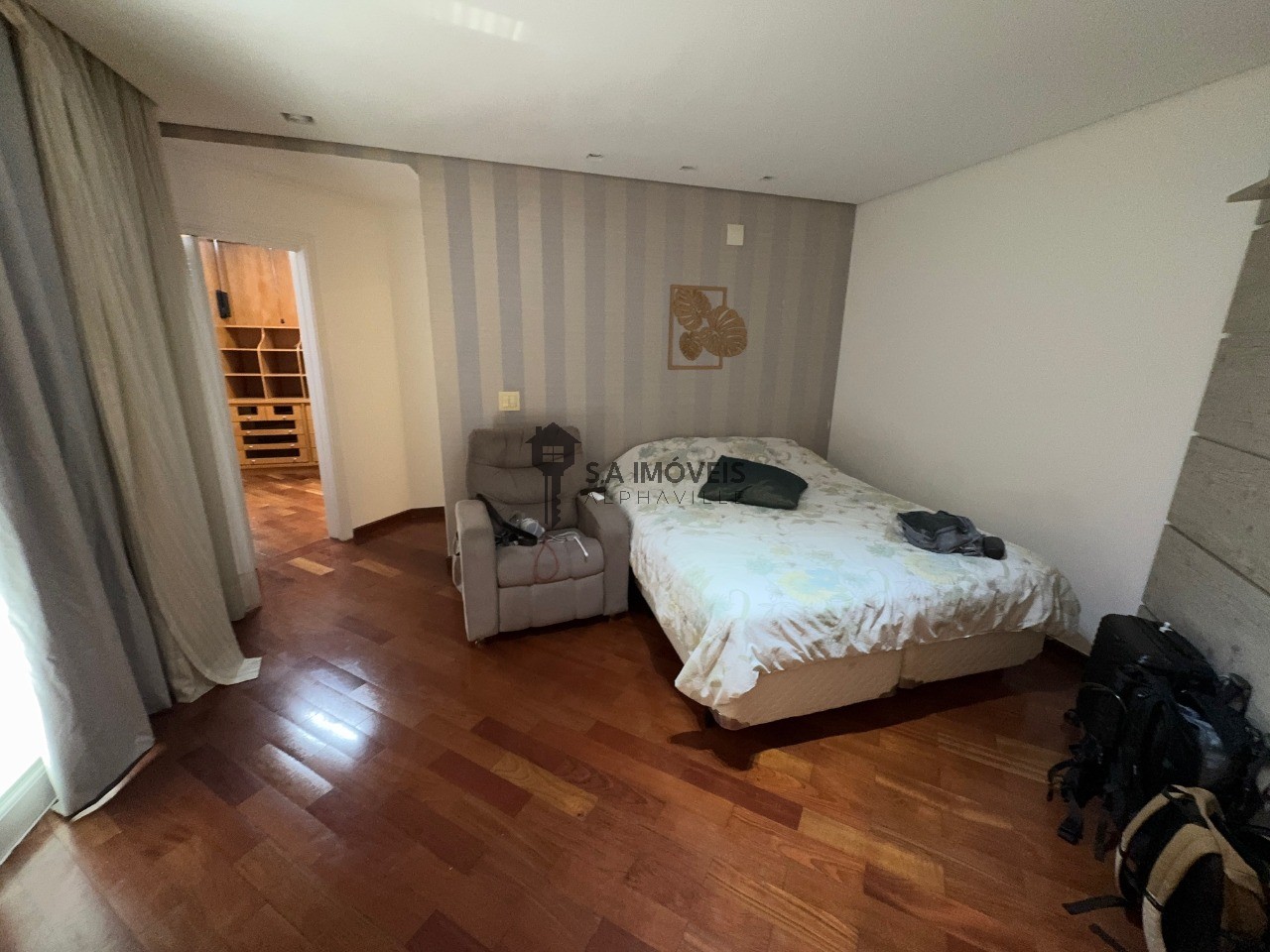 Casa de Condomínio, 2 quartos - Foto 10