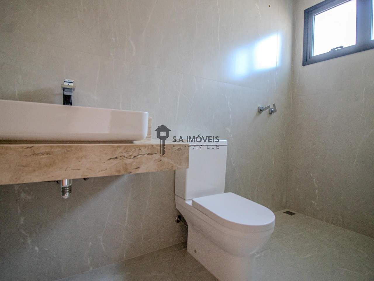 Casa, 4 quartos, 351 m² - Foto 41