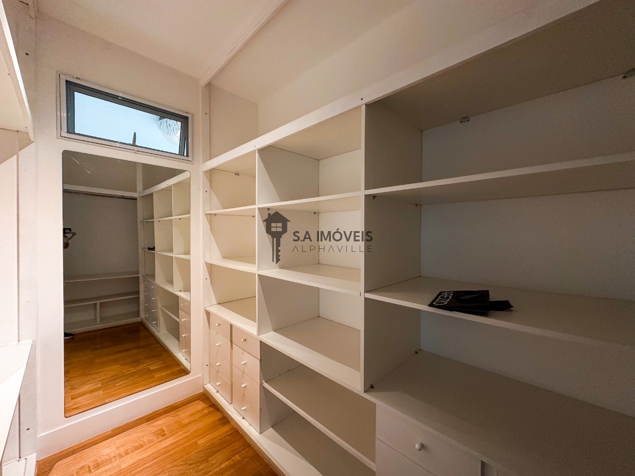 Casa, 4 quartos, 340 m² - Foto 45