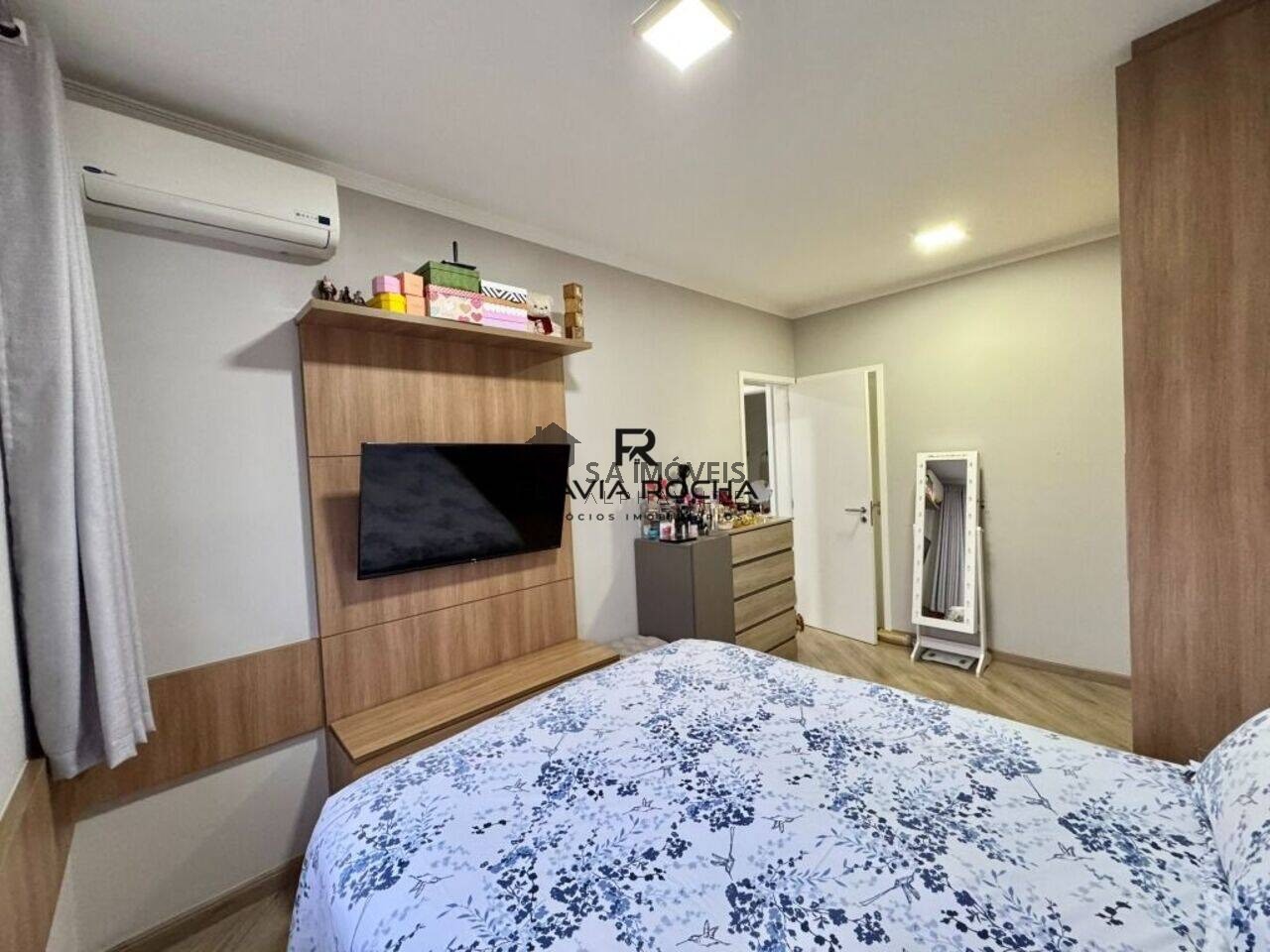 Apartamento, 2 quartos, 66 m² - Foto 31