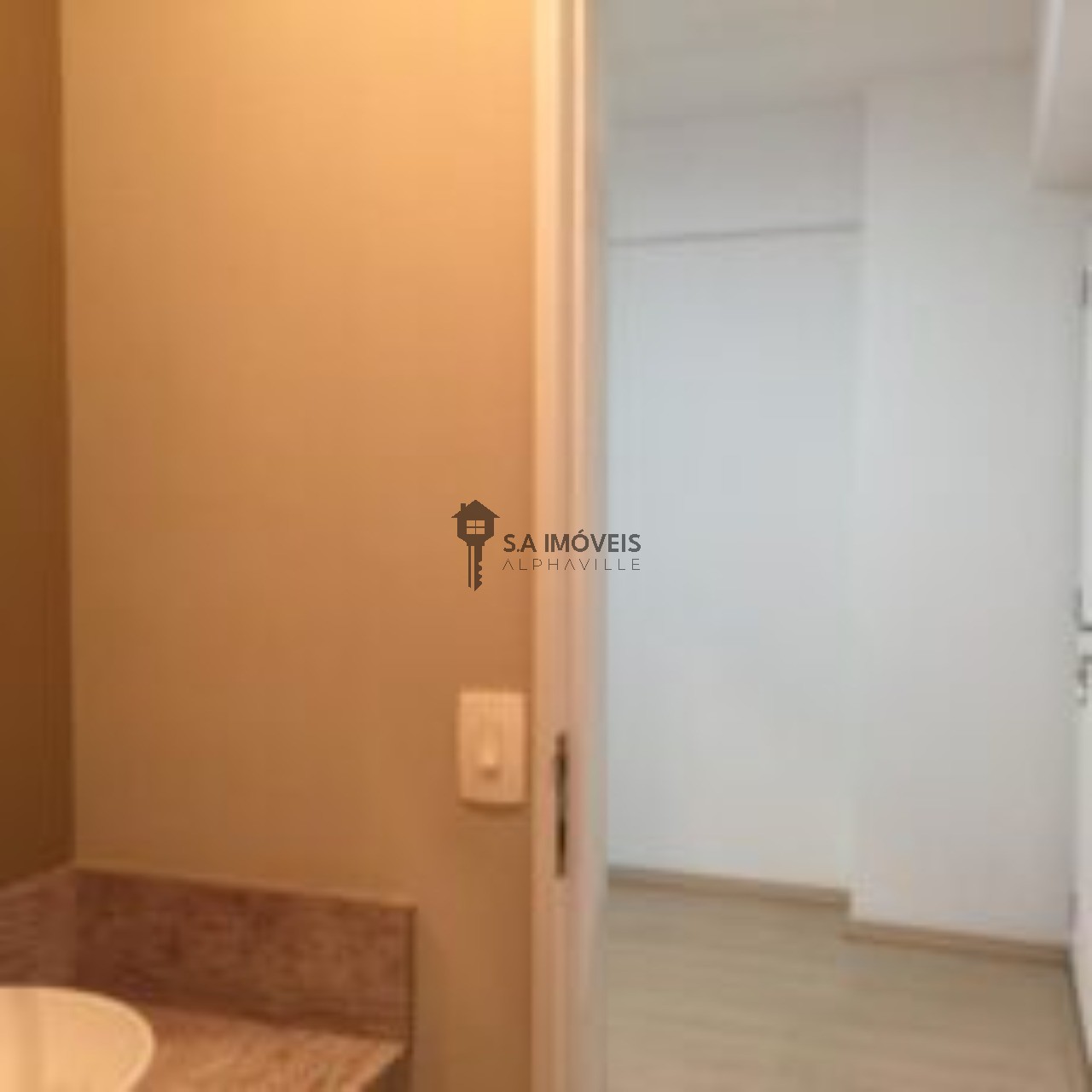 Sala-Conjunto, 48 m² - Foto 4
