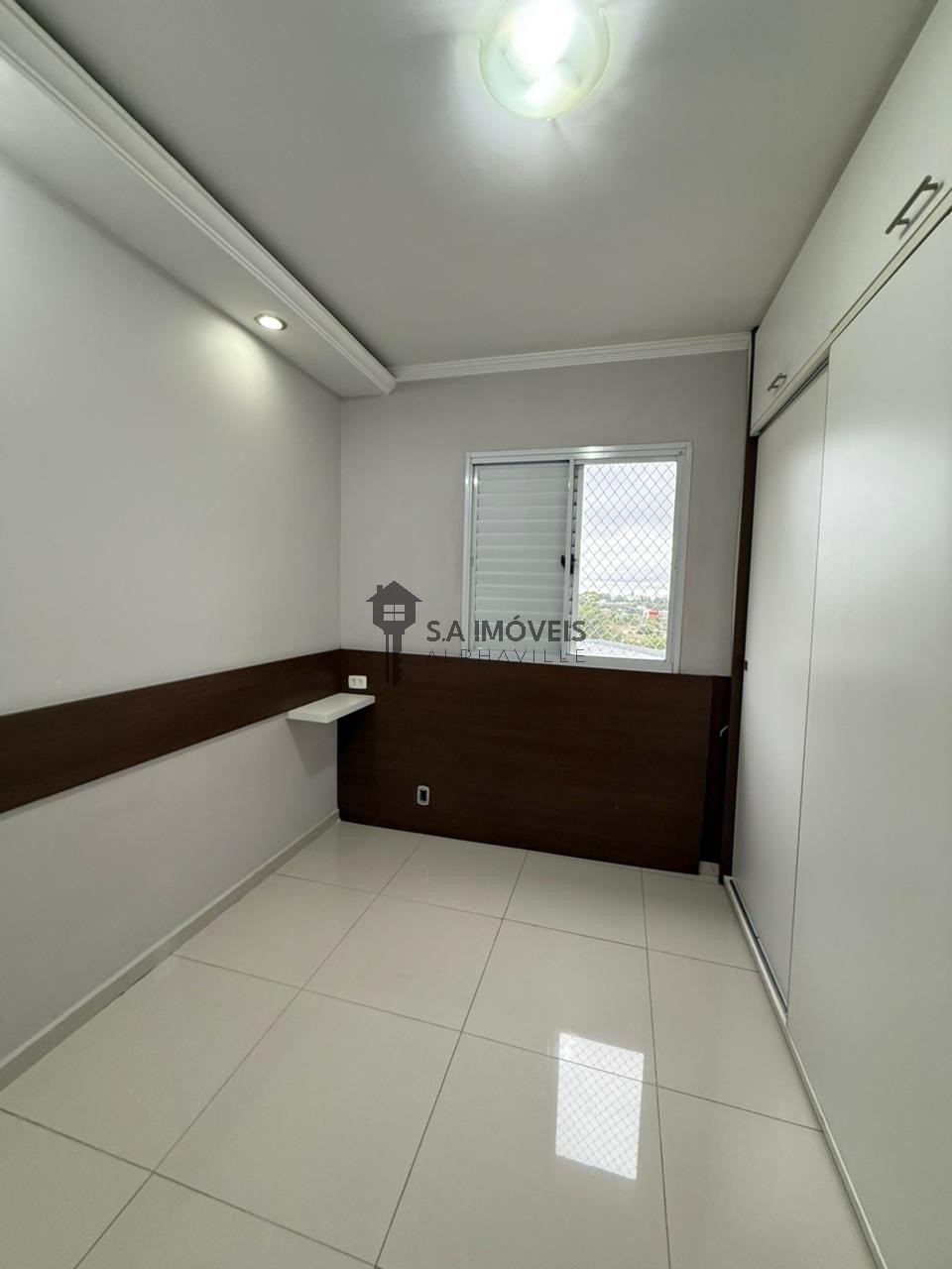 Apartamento, 3 quartos, 74 m² - Foto 16